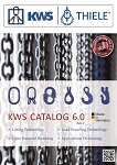 KWS-catalogue_Edition6_Rev2.pdf