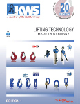 KWS-TLP-Transportrings.pdf