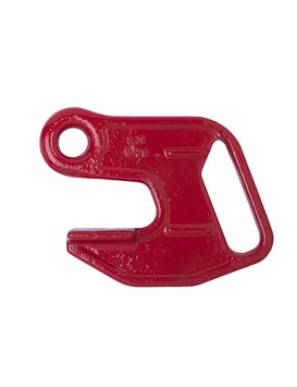 Pipe Transport Hooks