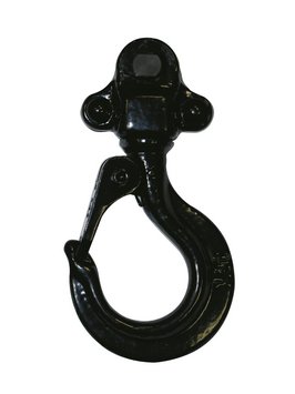 Top Load Hooks T.6N