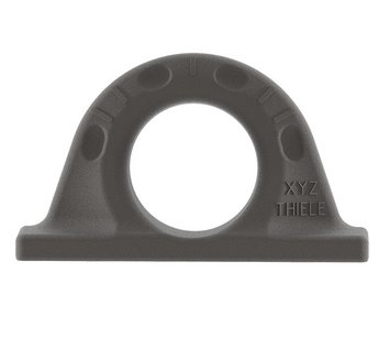 Lifting points THI-EYE, weld-on type