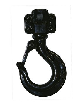 Bottom Load Hooks T.10N