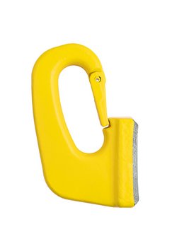Weld-on Hooks