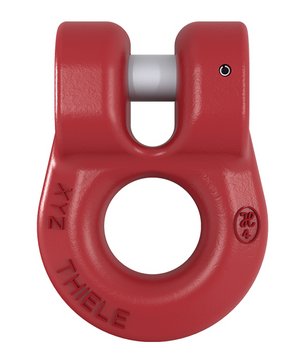Ring Shackles