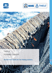 KWS Fishing Chains