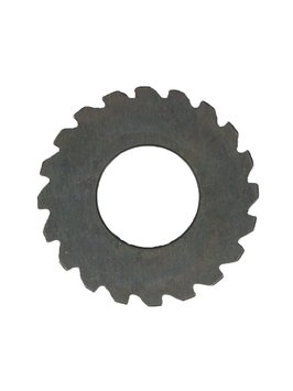 Ratchet Discs T.17