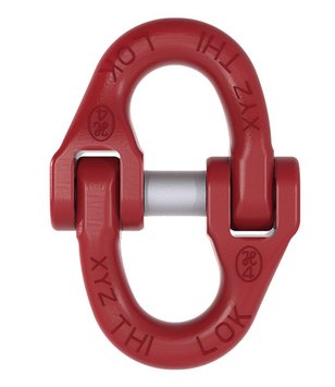THI-LOK<sup>®</sup> Connecting Links