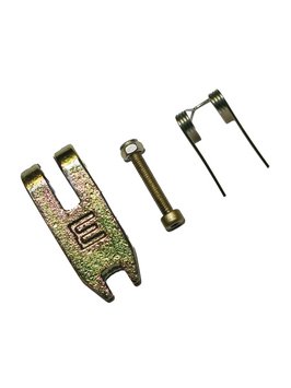 Safety Latch Sets T.7N