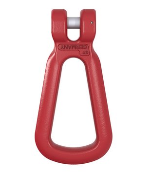 Clevis Suspension Links