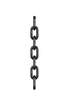 Fishing Chains