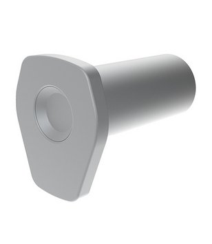 Container Pivots
