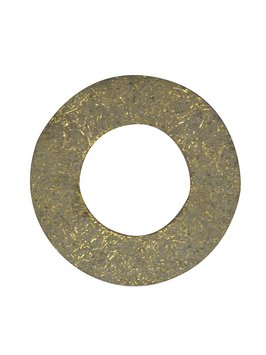 Friction Discs T.16
