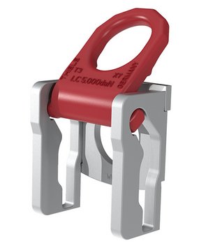 ZK-Modules<sup>®</sup> with Stressless Lashing<sup>®</sup>