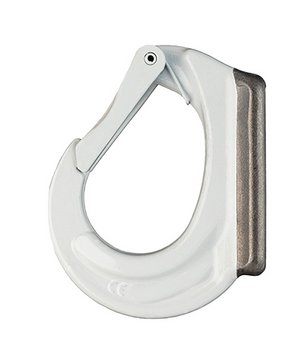 Weld-on Hooks