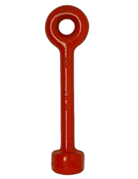 Key Hooks