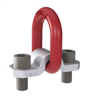 MDB Lifting Points
