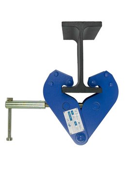 TM Girder Clamps