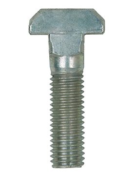Special Hammerhead Screws
