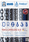 KWS Catalog 6.0