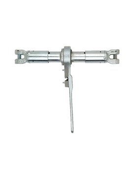 Chain Tensioners with Ratchet