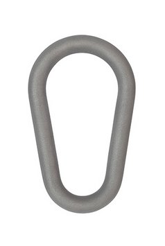 Lashing Links