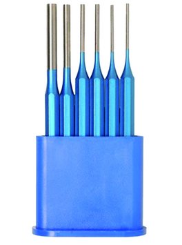 Assembly Kit
