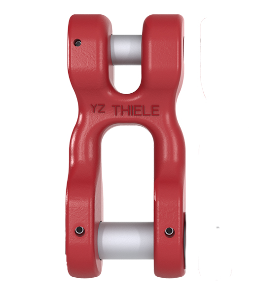 TWN 0861 - Special Chain Coupling Links - KWS Inc.